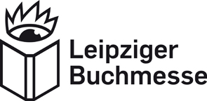 Leipziger Buchmesse