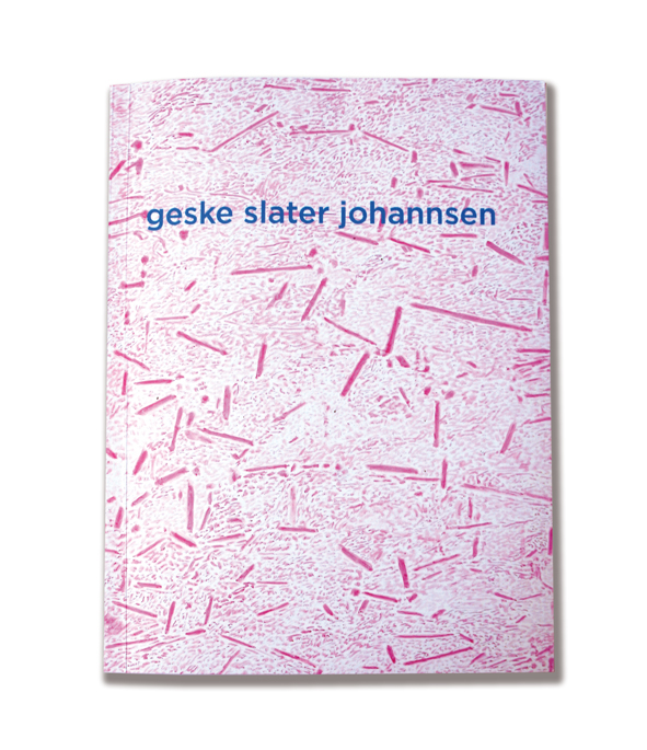 geske cover